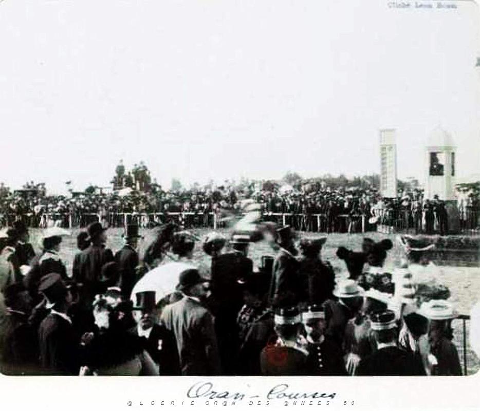 125- Loubet en Algerie- Oran.jpg